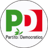 electoral symbol